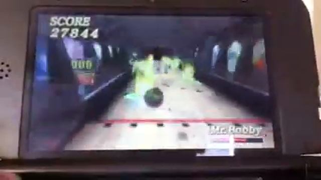 Undead bowling part3 смотреть онлайн