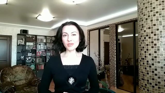 Удача. Успех. Любовь. Откуда их взять? смотреть онлайн