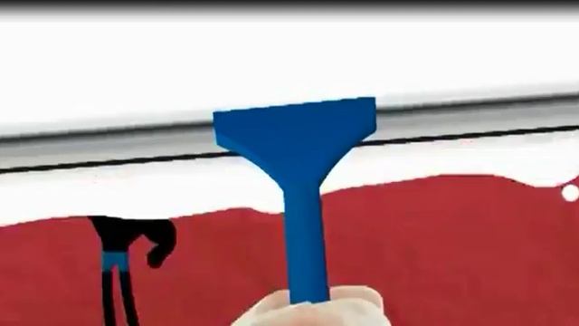 visual studio 2012 y oracle 11g (parte 0) смотреть онлайн