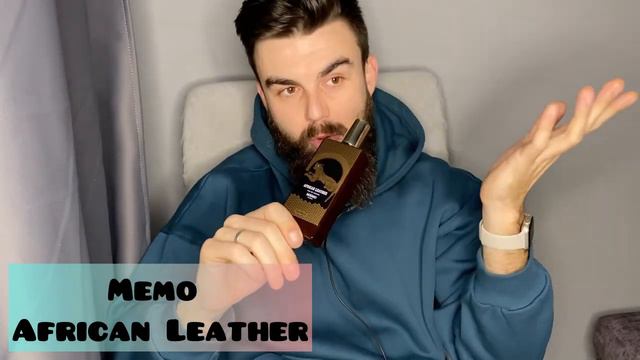 Красивейшие ароматы смотреть онлайн