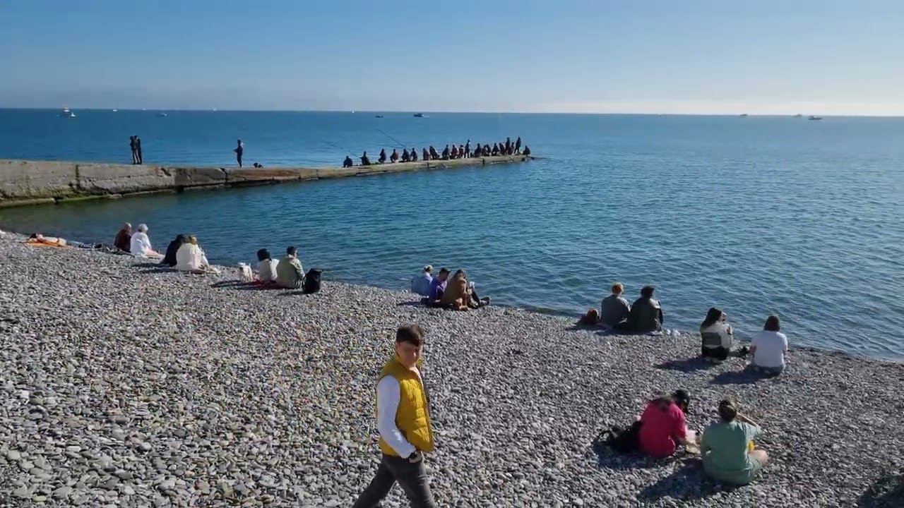 Сочи смотреть онлайн