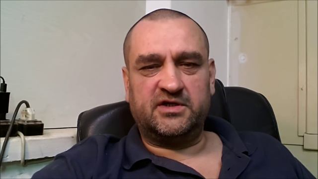 Как создать бизнес № 2 . Столярная мастерская БУК смотреть онлайн