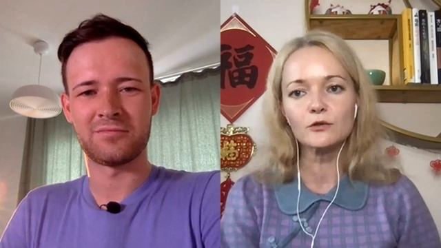 О буме онлайн стриминга в Китае и как устроена эта индустрия смотреть онлайн