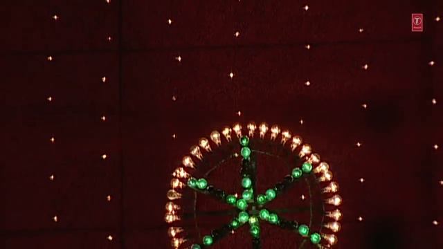 KARLE MANN SE JAAP TU BANDE DEVI BHAJAN BY NARENDRA CHANCHAL I MAA смотреть онлайн