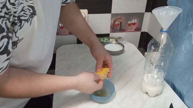 Дизайн и Разработка Веб-сайтов