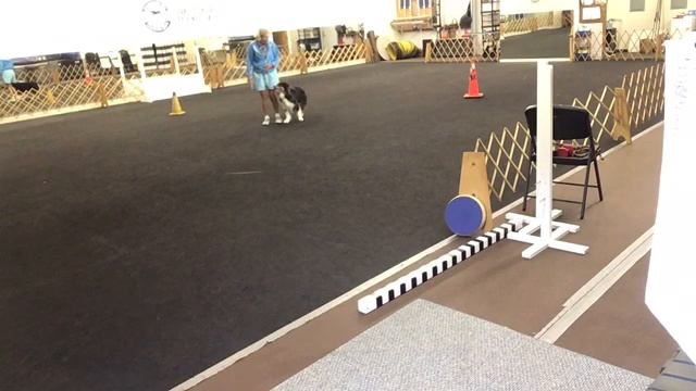 Bocce 3-1 смотреть онлайн