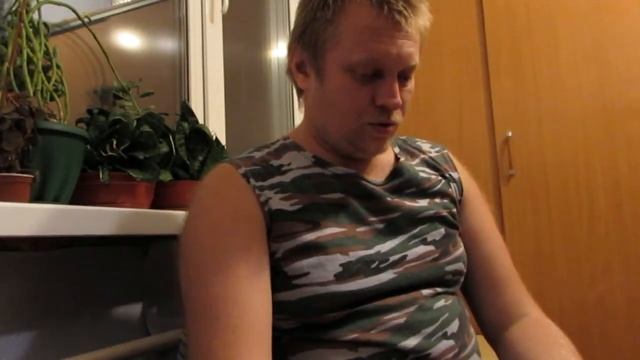 FFi или Suprotec? Экономия топлива 2022 год, такого вы ещё не видели! Экономия от 50%! ШОК! Реально смотреть онлайн