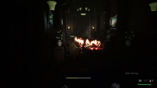 TREPANG 2 Gameplay Walkthrough FULL GAME - No Commentary