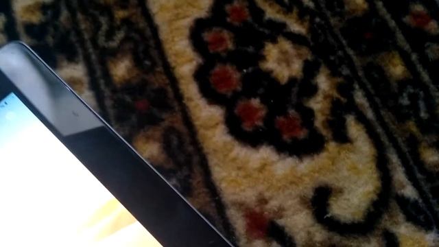 Как скачать brawl stars без канадского Apple id смотреть онлайн