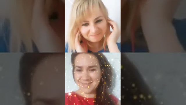 ПОЧЕМУ НЕ НАДО идти НИКОГДА в СЕТЕВОЙ! смотреть онлайн