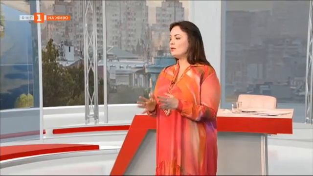 Още за резултатите от изборите за местна власт, "България в 60 минути" - 30.10.2023 смотреть онлайн
