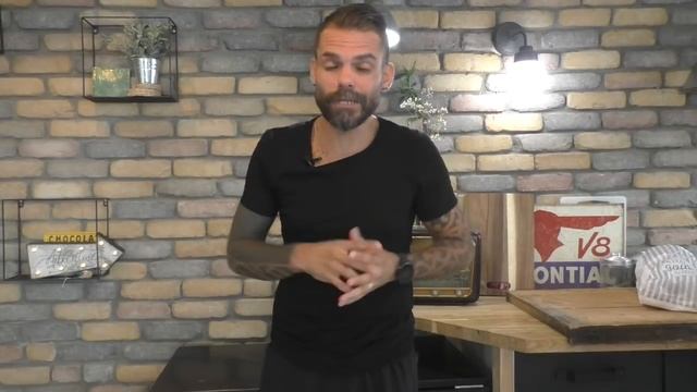 ?ÉTANCHÉITÉ SALLE DE BAIN ET POSE DE CARRELAGE SUR LES MURS D'UNE DOUCHE? смотреть онлайн