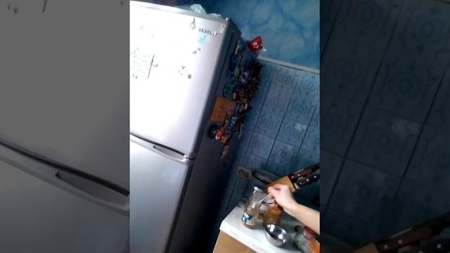 Простые рецепты.