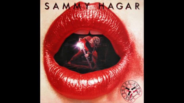 Sammy Hagar - 3 Lock Box [FULL ALBUM] смотреть онлайн