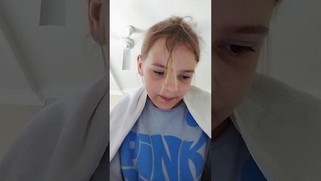 Восстановление разных устройств