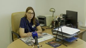 Первая помощь: что делать при приступе бронхиальной астмы