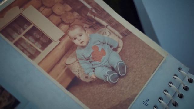 Лавстори + слова родителям (Женя и Наташа) смотреть онлайн