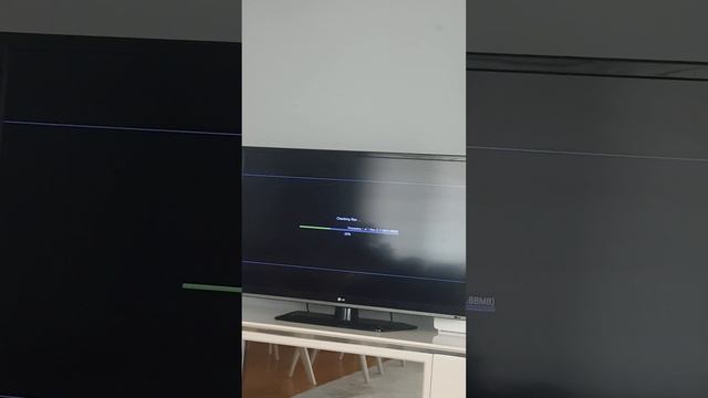 PS 3 4.89~4.90 8001003A FİX ERROR (8001003A Hatası Cözümü) Hfw Hen смотреть онлайн