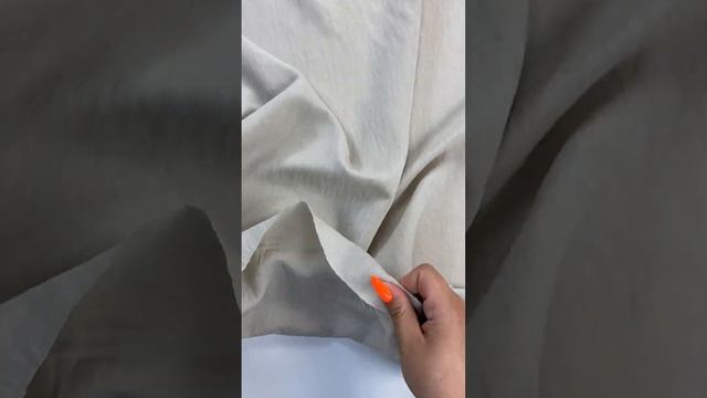 Обзор ткани вискоза V0386 смотреть онлайн