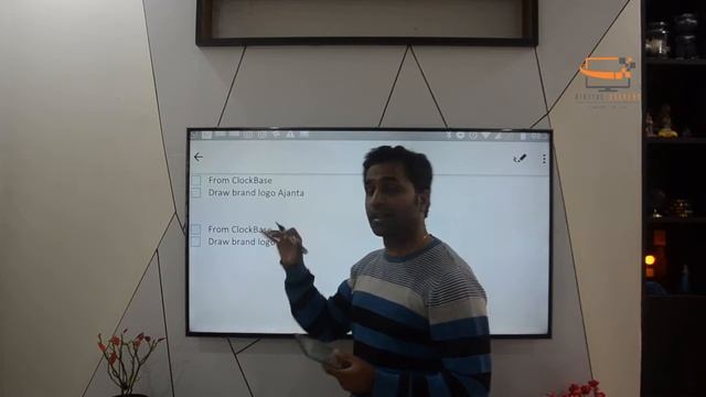 #DigitalSeekers Creating #Docker Images - With an analogy смотреть онлайн