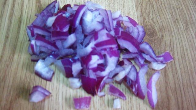 Кулинарные хитрости