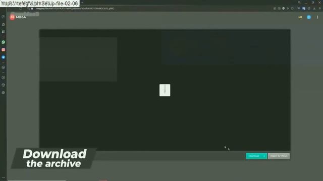 Movavi Video Editor 2023 CRACK | Movavi Latest Version | Movavi Free Download