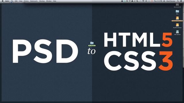 Lecture 13 Normalize vs Reset What is the difference смотреть онлайн