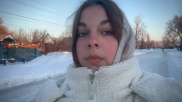 Что я ем за неделю| рецепты| мфр массаж| как проходят мои дни| волейбол |учёба🌿🧘🏻♀️🦋 смотреть онлайн