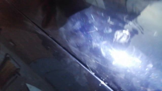 Решения для ремонта и обновления