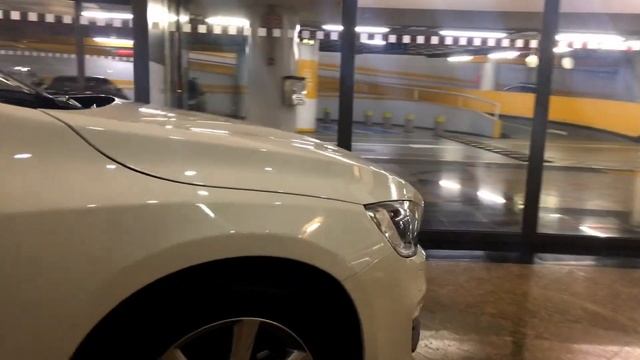 Volvo Premium Circle - SGS Car no Almada Forum смотреть онлайн