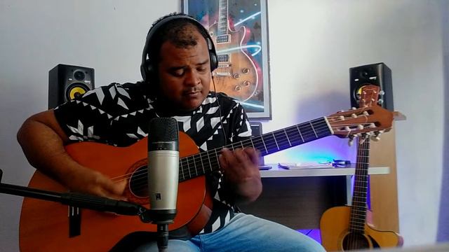 David Moura Reconline ( Ellen Ferreira) смотреть онлайн
