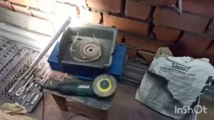 Hyundai Solaris замена стекла пассажирской двери