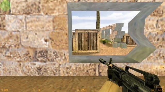 Девченка режиться CS 1.6 ОНЛАЙН | КС 1.6 | Counter-Strike 1.6 прохождение. СТРИМ КС ГО НА СТРИ смотреть онлайн