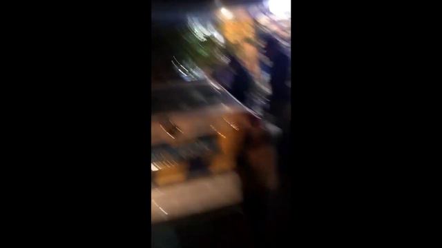 Оболонь: Лось и Газ, Полиция, Сломанное Ребро, Скорая помощь 18+ смотреть онлайн