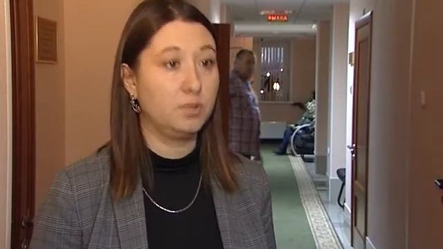 Идеи преобразований в социальной сфере поддержали смотреть онлайн