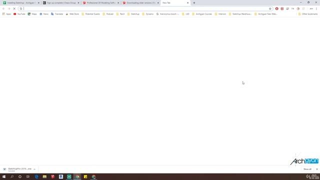 2 смотреть онлайн