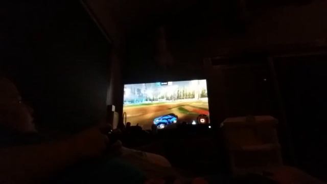 Giving away mantis game 3 смотреть онлайн