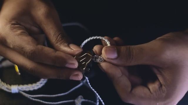 ZSN Pro X Full review and features смотреть онлайн