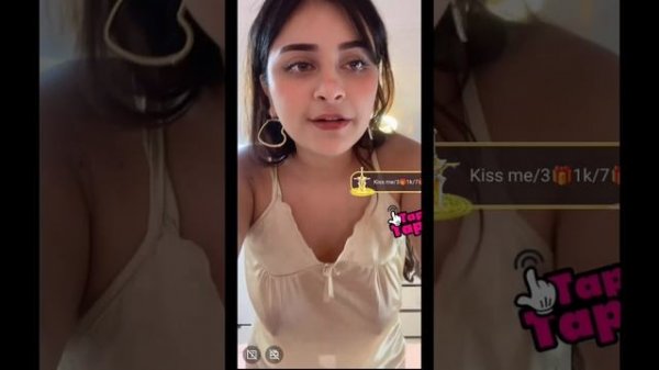 periscope live 34 ❤️?? #periscope #live #broadcast