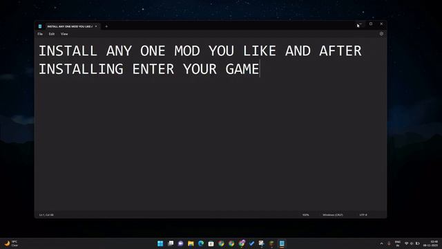 How to Download and Install Naruto Mod for Tlauncher Minecraft 1.20 || Naruto mod installation 2024 смотреть онлайн