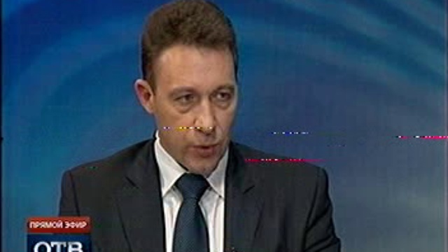 Гость дня 1 смотреть онлайн