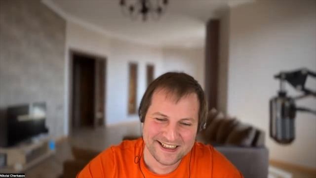 Собеседование на тестировщика ПО (Junior QA) №9 смотреть онлайн