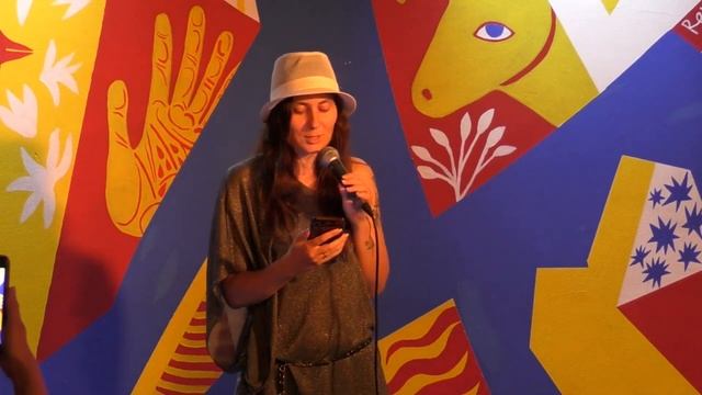 В окне показался свет - #любовь #стихи #поэзия #автор - 7 07 2022 смотреть онлайн