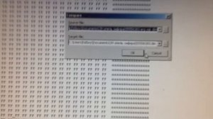 часть 3 Опель Зафира 2.0 тди 2005г эбу PSG16 сравниваем прошивки сток и мод .