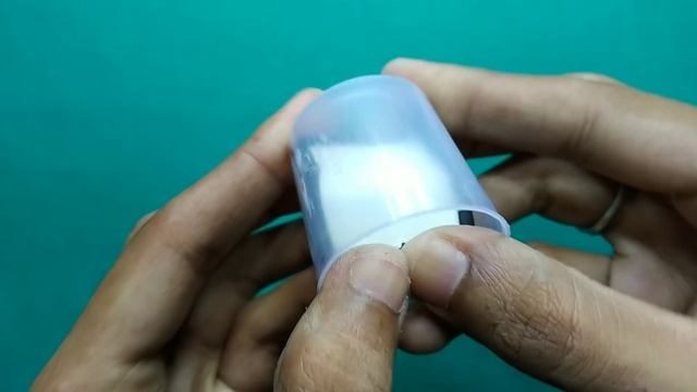 How To Make Aloevera Battery || Aloevera battery Kaise banaen || How To Make Battery смотреть онлайн