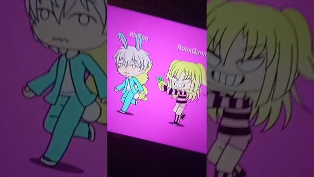 Чудо чай: А квин все с-освоим анагасам Роблокс квин:ЧТООО?? ? Я:а я потом вашу биседу вилажу?Ааа? смотреть онлайн