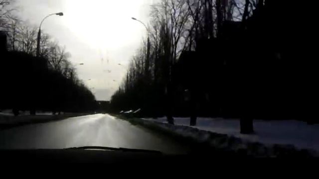 MG 550 1.8 AT.mp4 смотреть онлайн