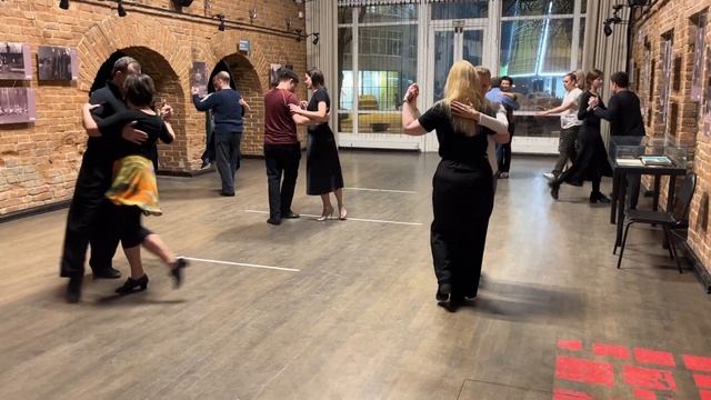 ПРАКТИКА МУЗЕЙ (5) 21/02/23 смотреть онлайн