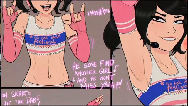 HIT OR MISS? (shadman Shorts)