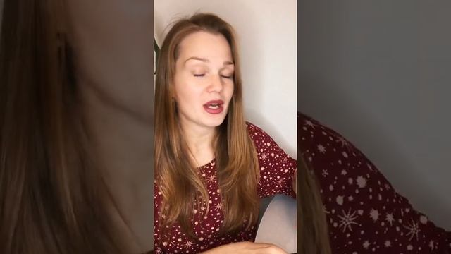 Стойкий макияж губ: техника исполнения